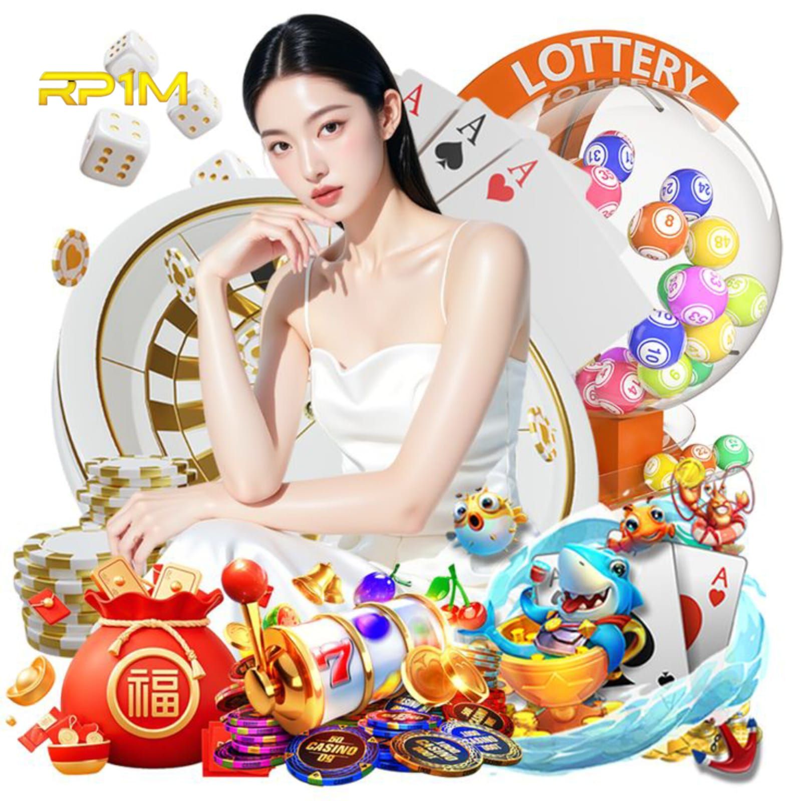 Live dealer studio with multi-camera feed of roulette table