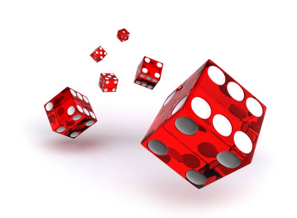 Entry fee and prize pool display for aero88 tournament